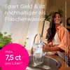 Brita 122188 (1050842), 4 szt., Brita, Wkład filtra wody Podgląd zdjęcia produktu 22