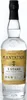 Plantation 3 Stars White Rum 0,7 Liter Produktbild-Vorschau 4