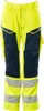 Pantaloni con tasche al ginocchio MASCOT® ACCELERATE SAFE Anteprima dell’immagine prodotto 2