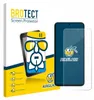 BROTECT Schutzglas für Samsung Galaxy S25 FE Enterprise Produktbild-Vorschau 1