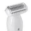 Braun Silk·expert Pro 5 PL5160 Intenzivní pulzní světlo Náhled obrázku produktu 25