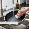 RÖSLE ELEGANCE Bratpfannen-Set 3-tlg. Ø 20/24/28 cm mit Produktbild-Vorschau 11