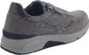 Gabor Rollingsoft  Veterschoenen Laag - taupe - Maat 6 Produktbild-Vorschau 20