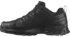 Salomon Herren Schuhe Schwarz 472770 Grösse 42 2/3 Produktbild-Vorschau 6