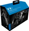 Gioteck Controller VX4 camo wireless Bluetooth PS4 u. P Produktbild-Vorschau 3