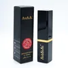 AL-10 JANNAT Halal Lippenstift Lila | Matt, vegan, Produktbild-Vorschau 2