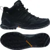 Adidas Terrex Swift R2 MID GTX, Männlich, Erwachsener, Produktbild-Vorschau 33