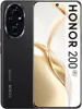Honor 200 5G 512GB/12GB Dual SIM Preto Produktbild-Vorschau 12