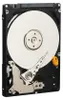 Western Digital WD3200BEVT  320GB SATA 2,5" Produktbild-Vorschau 2