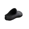 Rohde 6550 Bari Schuhe Damen Hausschuhe Pantoffeln Softfilz Produktbild-Vorschau 33