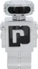 Paco Rabanne Phantom Eau de Toilette für Herren 100 ml Produktbild-Vorschau 3