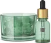 The Ritual of Jing Night Mineral Stone Diffuser – 20 ml Produktbild-Vorschau 1