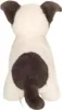 Teddy-Hermann GmbH Teddy Hermann Hundewelpe Russell 25 cm 1 Produktbild-Vorschau 2