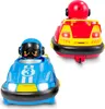 Collision Cars, ferngesteuerte RC-Boxautos, 2 Bumper Car Produktbild-Vorschau 9