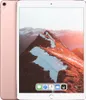 Apple iPad Pro 1 (10,5") 64 GB Wi-Fi - Roségold Produktbild-Vorschau 4