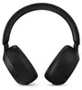 Philips TAH6000BK/00, color Vista previa de la imagen del producto 2
