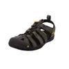 KEEN Clearwater Leather CNX, Männlich, Erwachsener, Produktbild-Vorschau 69