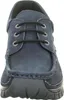 Wolky Schnürschuhe EUR 40 Produktbild-Vorschau 18