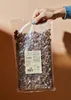 KoRo I Gehackte  Datteln 1 kg Produktbild-Vorschau 7