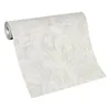Vliestapete 10416-31 Tapete Blumen Floral 0.53 x 10.05 m Produktbild-Vorschau 9