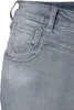 LASCANA Skinny-fit-Jeans blue-washed Größe 34 Produktbild-Vorschau 5