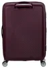 Walizka American Tourister Soundbox Spinner 67/24 TSA EXP w Podgląd zdjęcia produktu 3