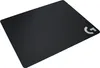 Logitech G 943-000099, Schwarz, Einfarbig, Gaming-Mauspad Produktbild-Vorschau 4