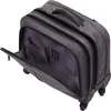 Lightpak® 46133 Trolley pour ordinateur portable PHOENIX - Voir les images du produit 2