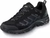 Meindl Outdoorschuhe EUR 44 Produktbild-Vorschau 1