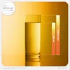 IMPERIAL Kölschgläser aus Glas Set 6-Teilig 500ml (max. Produktbild-Vorschau 3