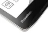 PocketBook InkPad 4 lecteur d'eBooks écran tactile 32 GB Voir les images du produit 6