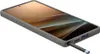 Spigen Parallax (MagFit), Obal, Samsung, Galaxy S25 Ultra, Náhled obrázku produktu 11