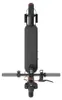 Xiaomi Electric Scooter 5 GL EU Produktbild-Vorschau 6