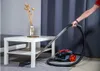 Bezsáčkový vysavač Lehmann Typhoon, 2,5 l, dva filtry HEPA Náhled obrázku produktu 5
