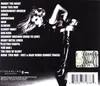 Lady Gaga-Born This Way Produktbild-Vorschau 3