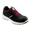 Halbschuh FlexStar 5179, S1P,ESD, Gr.47 Produktbild-Vorschau 1
