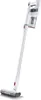 Severin Kabelloser 2-in-1 Hand- und Stielsauger HV 7152 Produktbild-Vorschau 11