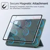 Esr Rebound Magnetic Ipad Air 4 2020 Kaktusgrn Produktbild-Vorschau 6