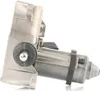 SACHS Nehmerzylinder, Kupplung  3981 000 070 Produktbild-Vorschau 9