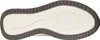Skechers Bobs Squad 4 Sneaker Beige Produktbild-Vorschau 15