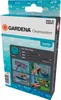 Gardena 18818-20, Wkład z pianki, Niebieski, GARDENA 18800, Podgląd zdjęcia produktu 4