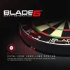 WINMAU Darts Blade 6 Triple Core Carbon Profesjonalna Podgląd zdjęcia produktu 30
