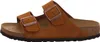 Kaufen Sie die Birkenstock Arizona Suede Mink mit schmalem Produktbild-Vorschau 27