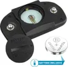 Brustgurt 5,3 KHz, verstellbare Länge 600-920 mm, Produktbild-Vorschau 4