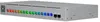 Ubiquiti Pro Max 16 PoE Managed L3 Gigabit Ethernet Náhled obrázku produktu 10
