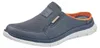 Rieker Herren Schuhe Pantoletten Clogs B4879, Größe:45 EU, Produktbild-Vorschau 13