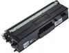 Brother TN426BK - Super Jumbo - noir - original - cartouche Voir les images du produit 1
