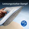 Philips Stoomgenerator PSG6026 20 Productafbeelding-voorbeeld 15