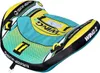 SPINERA Wing 2P Towable Tube für 2 Personen Schleppring Produktbild-Vorschau 1