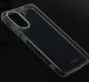 Etui na telefon komórkowy Xiaomi POCO X7 Pro, Fixed Story, Podgląd zdjęcia produktu 2